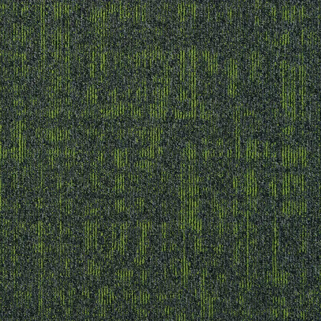 Tile 2